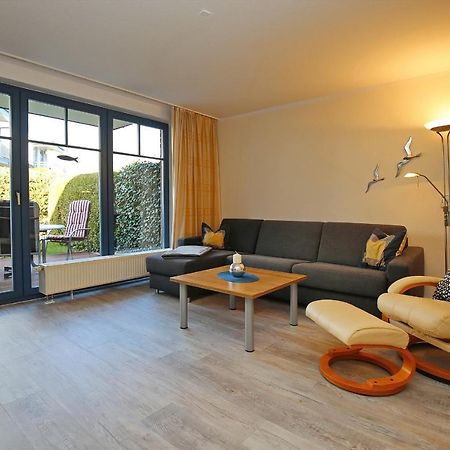 Feriendorf Papillon Wohnung 10-3 Boltenhagen  Εξωτερικό φωτογραφία